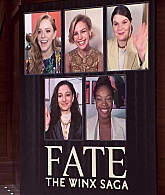 FateAfterParty_2021_1080p_WEBRip__0250.jpg