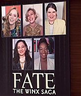 FateAfterParty_2021_1080p_WEBRip__0264.jpg