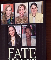 FateAfterParty_2021_1080p_WEBRip__0328.jpg