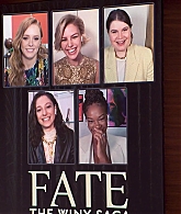 FateAfterParty_2021_1080p_WEBRip__0331.jpg