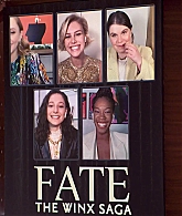 FateAfterParty_2021_1080p_WEBRip__0342.jpg