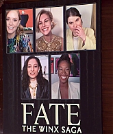 FateAfterParty_2021_1080p_WEBRip__0343.jpg