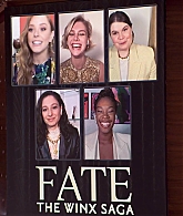 FateAfterParty_2021_1080p_WEBRip__0345.jpg