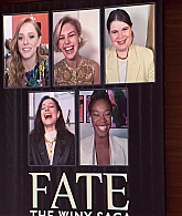 FateAfterParty_2021_1080p_WEBRip__0381.jpg