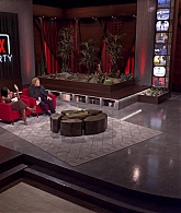 FateAfterParty_2021_1080p_WEBRip__1979.jpg