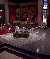 FateAfterParty_2021_1080p_WEBRip__1982.jpg