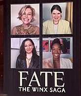 FateAfterParty_2021_1080p_WEBRip__1985.jpg