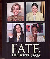 FateAfterParty_2021_1080p_WEBRip__1986.jpg