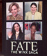 FateAfterParty_2021_1080p_WEBRip__1988.jpg