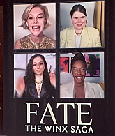 FateAfterParty_2021_1080p_WEBRip__2012.jpg