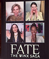 FateAfterParty_2021_1080p_WEBRip__2015.jpg