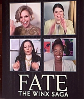 FateAfterParty_2021_1080p_WEBRip__2016.jpg