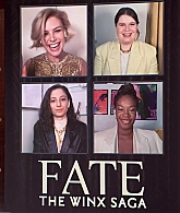 FateAfterParty_2021_1080p_WEBRip__2017.jpg