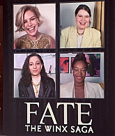 FateAfterParty_2021_1080p_WEBRip__2018.jpg