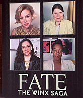 FateAfterParty_2021_1080p_WEBRip__2039.jpg