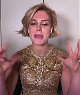 FateAfterParty_2021_1080p_WEBRip__2403.jpg