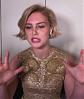 FateAfterParty_2021_1080p_WEBRip__2405.jpg