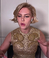 FateAfterParty_2021_1080p_WEBRip__2424.jpg