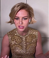 FateAfterParty_2021_1080p_WEBRip__2429.jpg