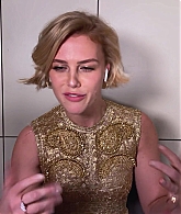FateAfterParty_2021_1080p_WEBRip__2430.jpg