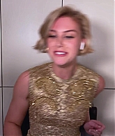 FateAfterParty_2021_1080p_WEBRip__2641.jpg