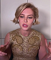 FateAfterParty_2021_1080p_WEBRip__2722.jpg