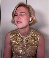FateAfterParty_2021_1080p_WEBRip__2768.jpg