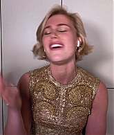 FateAfterParty_2021_1080p_WEBRip__2769.jpg