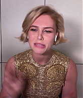 FateAfterParty_2021_1080p_WEBRip__2773.jpg