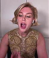 FateAfterParty_2021_1080p_WEBRip__3018.jpg