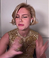 FateAfterParty_2021_1080p_WEBRip__3056.jpg