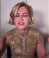 FateAfterParty_2021_1080p_WEBRip__3057.jpg