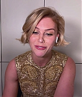 FateAfterParty_2021_1080p_WEBRip__3080.jpg