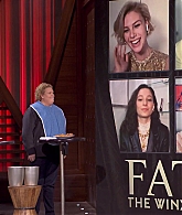 FateAfterParty_2021_1080p_WEBRip__3629.jpg