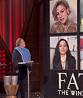 FateAfterParty_2021_1080p_WEBRip__3630.jpg