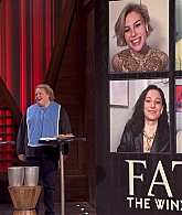 FateAfterParty_2021_1080p_WEBRip__3634.jpg