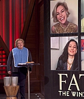 FateAfterParty_2021_1080p_WEBRip__3635.jpg