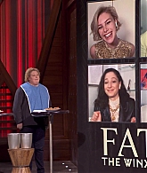 FateAfterParty_2021_1080p_WEBRip__3637.jpg