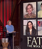 FateAfterParty_2021_1080p_WEBRip__3694.jpg