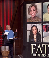 FateAfterParty_2021_1080p_WEBRip__3760.jpg