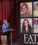 FateAfterParty_2021_1080p_WEBRip__3762.jpg