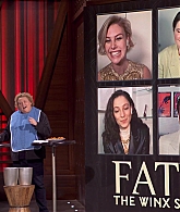 FateAfterParty_2021_1080p_WEBRip__3763.jpg