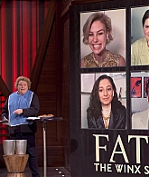FateAfterParty_2021_1080p_WEBRip__3765.jpg