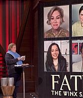FateAfterParty_2021_1080p_WEBRip__3810.jpg