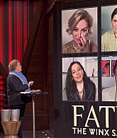 FateAfterParty_2021_1080p_WEBRip__3812.jpg