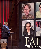 FateAfterParty_2021_1080p_WEBRip__3820.jpg