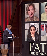 FateAfterParty_2021_1080p_WEBRip__3822.jpg
