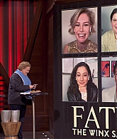 FateAfterParty_2021_1080p_WEBRip__3823.jpg