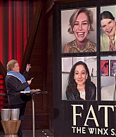 FateAfterParty_2021_1080p_WEBRip__3825.jpg