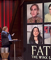 FateAfterParty_2021_1080p_WEBRip__3846.jpg